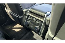 Land Rover Range Rover SUV (22 on) 4.4 P615 V8 SV 4dr Auto For Sale - Vertu Motors Land Rover Leeds, Gemini Business Park