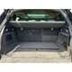 Land Rover Range Rover SUV (22 on) 4.4 P615 V8 SV 4dr Auto For Sale - Vertu Motors Land Rover Leeds, Gemini Business Park