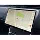 Land Rover Range Rover SUV (22 on) 4.4 P615 V8 SV 4dr Auto For Sale - Vertu Motors Land Rover Leeds, Gemini Business Park