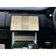 Land Rover Range Rover SUV (22 on) 4.4 P615 V8 SV 4dr Auto For Sale - Vertu Motors Land Rover Leeds, Gemini Business Park