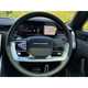 Land Rover Range Rover SUV (22 on) 4.4 P615 V8 SV 4dr Auto For Sale - Vertu Motors Land Rover Leeds, Gemini Business Park