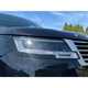 Land Rover Range Rover SUV (22 on) 4.4 P615 V8 SV 4dr Auto For Sale - Vertu Motors Land Rover Leeds, Gemini Business Park