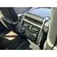 Land Rover Range Rover SUV (22 on) 4.4 P615 V8 SV 4dr Auto For Sale - Vertu Motors Land Rover Leeds, Gemini Business Park