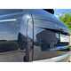 Land Rover Range Rover SUV (22 on) 4.4 P615 V8 SV 4dr Auto For Sale - Vertu Motors Land Rover Leeds, Gemini Business Park