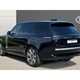 Land Rover Range Rover SUV (22 on) 4.4 P615 V8 SV 4dr Auto For Sale - Vertu Motors Land Rover Leeds, Gemini Business Park