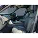 Land Rover Range Rover SUV (22 on) 4.4 P615 V8 SV 4dr Auto For Sale - Vertu Motors Land Rover Leeds, Gemini Business Park