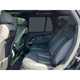Land Rover Range Rover SUV (22 on) 4.4 P615 V8 SV 4dr Auto For Sale - Vertu Motors Land Rover Leeds, Gemini Business Park