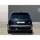 Land Rover Range Rover SUV (22 on) 4.4 P615 V8 SV 4dr Auto For Sale - Vertu Motors Land Rover Leeds, Gemini Business Park