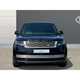 Land Rover Range Rover SUV (22 on) 4.4 P615 V8 SV 4dr Auto For Sale - Vertu Motors Land Rover Leeds, Gemini Business Park