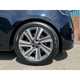 Land Rover Range Rover SUV (22 on) 4.4 P615 V8 SV 4dr Auto For Sale - Vertu Motors Land Rover Leeds, Gemini Business Park