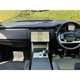 Land Rover Range Rover SUV (22 on) 4.4 P615 V8 SV 4dr Auto For Sale - Vertu Motors Land Rover Leeds, Gemini Business Park