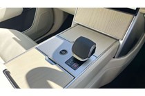 Land Rover Range Rover SUV (22 on) 3.0 P400 HSE LWB 4dr Auto [7 Seat] For Sale - Vertu Motors Land Rover Leeds, Gemini Business Park