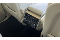 Land Rover Range Rover SUV (22 on) 3.0 P400 HSE LWB 4dr Auto [7 Seat] For Sale - Vertu Motors Land Rover Leeds, Gemini Business Park