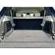 Land Rover Range Rover SUV (22 on) 3.0 P400 HSE LWB 4dr Auto [7 Seat] For Sale - Vertu Motors Land Rover Leeds, Gemini Business Park