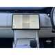 Land Rover Range Rover SUV (22 on) 3.0 P400 HSE LWB 4dr Auto [7 Seat] For Sale - Vertu Motors Land Rover Leeds, Gemini Business Park