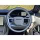 Land Rover Range Rover SUV (22 on) 3.0 P400 HSE LWB 4dr Auto [7 Seat] For Sale - Vertu Motors Land Rover Leeds, Gemini Business Park