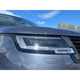 Land Rover Range Rover SUV (22 on) 3.0 P400 HSE LWB 4dr Auto [7 Seat] For Sale - Vertu Motors Land Rover Leeds, Gemini Business Park