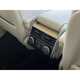 Land Rover Range Rover SUV (22 on) 3.0 P400 HSE LWB 4dr Auto [7 Seat] For Sale - Vertu Motors Land Rover Leeds, Gemini Business Park