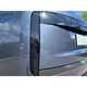 Land Rover Range Rover SUV (22 on) 3.0 P400 HSE LWB 4dr Auto [7 Seat] For Sale - Vertu Motors Land Rover Leeds, Gemini Business Park