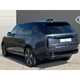Land Rover Range Rover SUV (22 on) 3.0 P400 HSE LWB 4dr Auto [7 Seat] For Sale - Vertu Motors Land Rover Leeds, Gemini Business Park