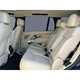 Land Rover Range Rover SUV (22 on) 3.0 P400 HSE LWB 4dr Auto [7 Seat] For Sale - Vertu Motors Land Rover Leeds, Gemini Business Park