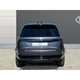 Land Rover Range Rover SUV (22 on) 3.0 P400 HSE LWB 4dr Auto [7 Seat] For Sale - Vertu Motors Land Rover Leeds, Gemini Business Park
