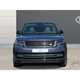 Land Rover Range Rover SUV (22 on) 3.0 P400 HSE LWB 4dr Auto [7 Seat] For Sale - Vertu Motors Land Rover Leeds, Gemini Business Park