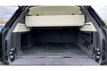 Land Rover Range Rover SUV (22 on) 3.0 P460e SE 4dr Auto For Sale - Vertu Motors Land Rover Leeds, Gemini Business Park