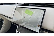Land Rover Range Rover SUV (22 on) 3.0 P460e SE 4dr Auto For Sale - Vertu Motors Land Rover Leeds, Gemini Business Park