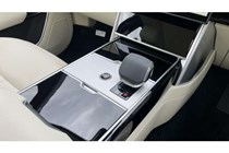 Land Rover Range Rover SUV (22 on) 3.0 P460e SE 4dr Auto For Sale - Vertu Motors Land Rover Leeds, Gemini Business Park