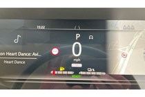 Land Rover Range Rover SUV (22 on) 3.0 P460e SE 4dr Auto For Sale - Vertu Motors Land Rover Leeds, Gemini Business Park