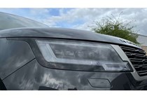 Land Rover Range Rover SUV (22 on) 3.0 P460e SE 4dr Auto For Sale - Vertu Motors Land Rover Leeds, Gemini Business Park