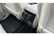 Land Rover Range Rover SUV (22 on) 3.0 P460e SE 4dr Auto For Sale - Vertu Motors Land Rover Leeds, Gemini Business Park