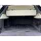 Land Rover Range Rover SUV (22 on) 3.0 P460e SE 4dr Auto For Sale - Vertu Motors Land Rover Leeds, Gemini Business Park