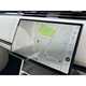 Land Rover Range Rover SUV (22 on) 3.0 P460e SE 4dr Auto For Sale - Vertu Motors Land Rover Leeds, Gemini Business Park