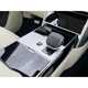 Land Rover Range Rover SUV (22 on) 3.0 P460e SE 4dr Auto For Sale - Vertu Motors Land Rover Leeds, Gemini Business Park