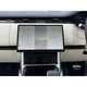 Land Rover Range Rover SUV (22 on) 3.0 P460e SE 4dr Auto For Sale - Vertu Motors Land Rover Leeds, Gemini Business Park