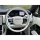 Land Rover Range Rover SUV (22 on) 3.0 P460e SE 4dr Auto For Sale - Vertu Motors Land Rover Leeds, Gemini Business Park