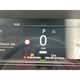 Land Rover Range Rover SUV (22 on) 3.0 P460e SE 4dr Auto For Sale - Vertu Motors Land Rover Leeds, Gemini Business Park