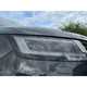 Land Rover Range Rover SUV (22 on) 3.0 P460e SE 4dr Auto For Sale - Vertu Motors Land Rover Leeds, Gemini Business Park