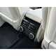 Land Rover Range Rover SUV (22 on) 3.0 P460e SE 4dr Auto For Sale - Vertu Motors Land Rover Leeds, Gemini Business Park