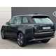 Land Rover Range Rover SUV (22 on) 3.0 P460e SE 4dr Auto For Sale - Vertu Motors Land Rover Leeds, Gemini Business Park