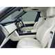 Land Rover Range Rover SUV (22 on) 3.0 P460e SE 4dr Auto For Sale - Vertu Motors Land Rover Leeds, Gemini Business Park