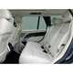 Land Rover Range Rover SUV (22 on) 3.0 P460e SE 4dr Auto For Sale - Vertu Motors Land Rover Leeds, Gemini Business Park