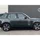 Land Rover Range Rover SUV (22 on) 3.0 P460e SE 4dr Auto For Sale - Vertu Motors Land Rover Leeds, Gemini Business Park
