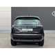 Land Rover Range Rover SUV (22 on) 3.0 P460e SE 4dr Auto For Sale - Vertu Motors Land Rover Leeds, Gemini Business Park