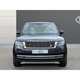 Land Rover Range Rover SUV (22 on) 3.0 P460e SE 4dr Auto For Sale - Vertu Motors Land Rover Leeds, Gemini Business Park