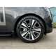 Land Rover Range Rover SUV (22 on) 3.0 P460e SE 4dr Auto For Sale - Vertu Motors Land Rover Leeds, Gemini Business Park