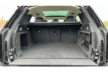 Land Rover Range Rover SUV (22 on) 3.0 P460e SE 4dr Auto For Sale - Vertu Motors Land Rover Leeds, Gemini Business Park