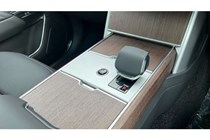 Land Rover Range Rover SUV (22 on) 3.0 P460e SE 4dr Auto For Sale - Vertu Motors Land Rover Leeds, Gemini Business Park